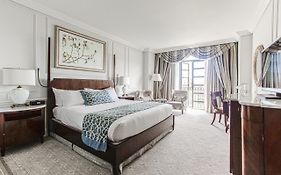 Belmond Charleston Place 5*